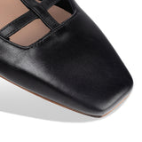 fenis - black