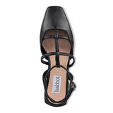 fenis - black