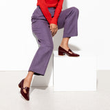 ferrara - bordo