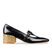 ferrara - nero gold
