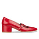 sample051 - size37