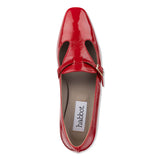 sample051 - size37