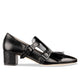forli - black