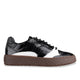 foxa - black