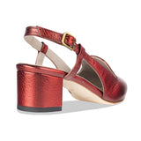 frati - garnet