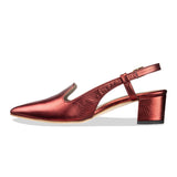 frati - garnet