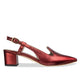 frati - garnet