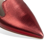 frati - garnet