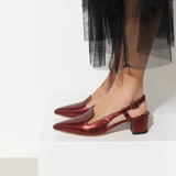 frati - garnet