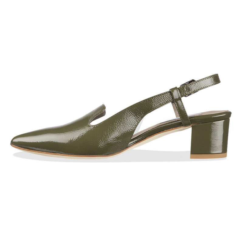 frati - olive