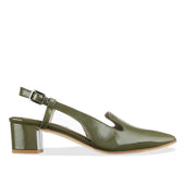 frati - olive