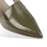 frati - olive