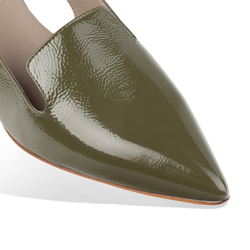 frati - olive
