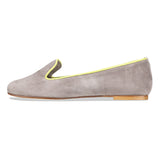 frolic - grey