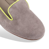 frolic - grey