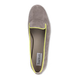 frolic - grey