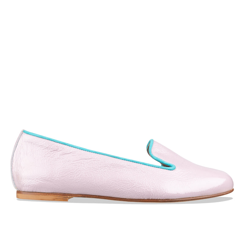 frolic - mauve