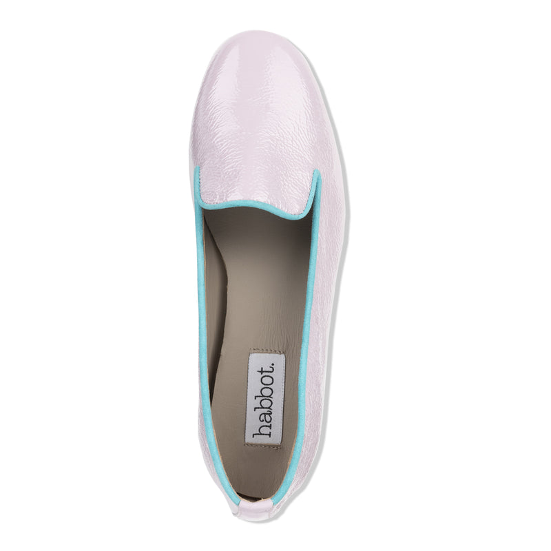 frolic - mauve