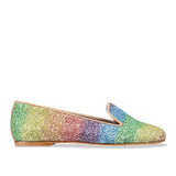 sample057 - size38