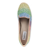sample057 - size38