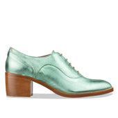 froth - mint