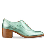 froth - mint
