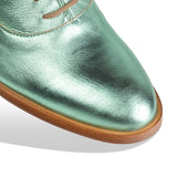 froth - mint