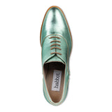 froth - mint