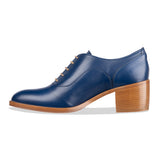froth - navy