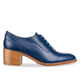 froth - navy