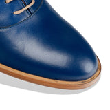 froth - navy