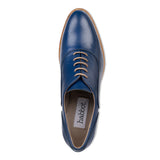 froth - navy