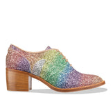 sample058 - size38