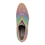 sample058 - size38