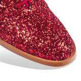 froth - ruby
