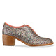 froth - multi glitter