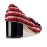galvani - pleated