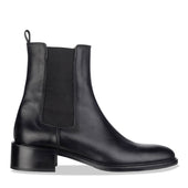 sample014 - size 37