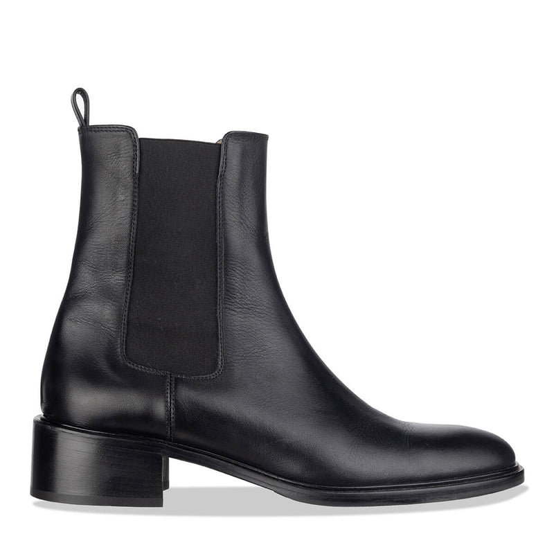 sample014 - size 37