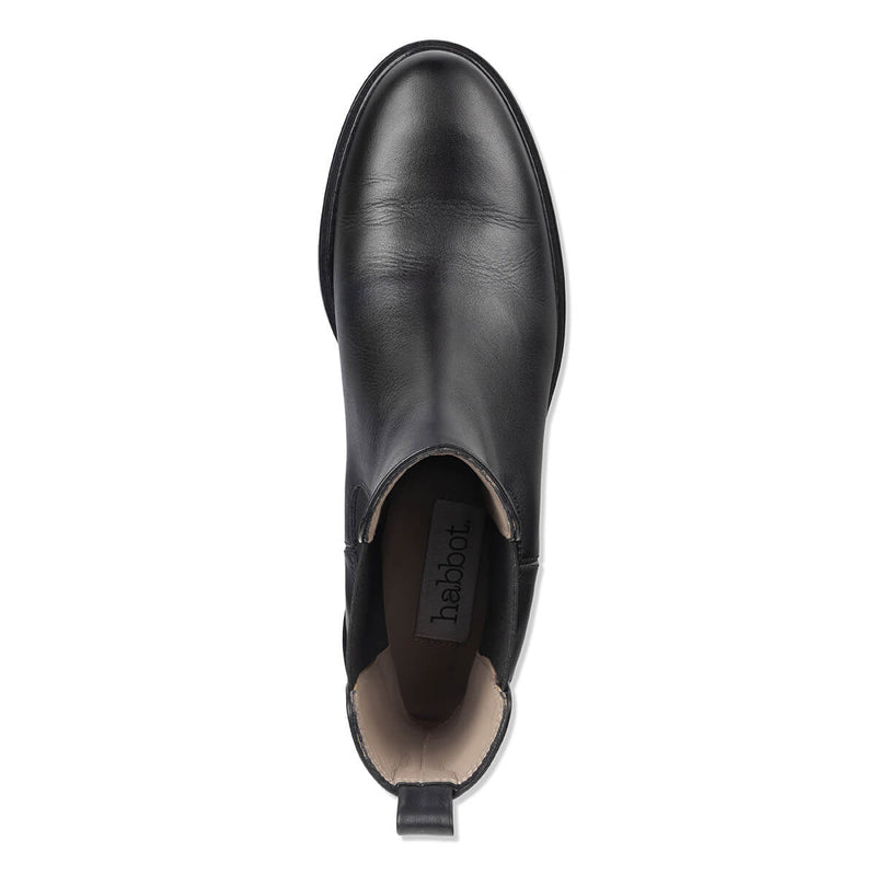 sample014 - size 37