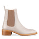 gavi - taupe