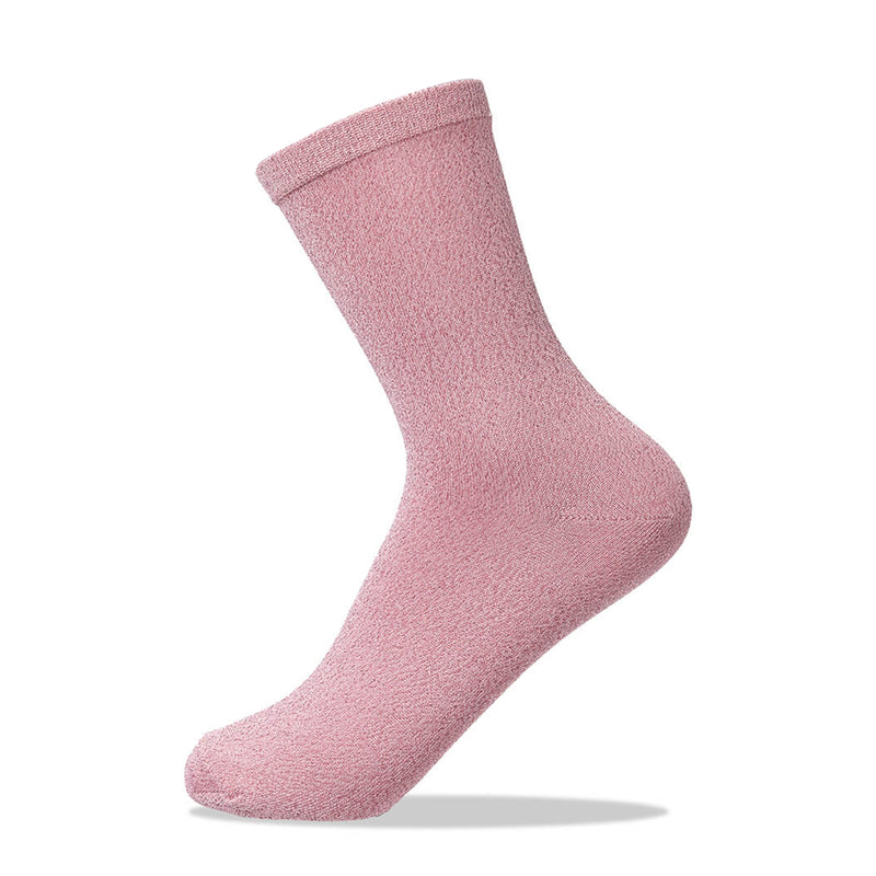 glitterati - pink