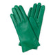 glovely - green