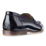 graton - black