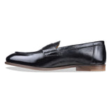 graton - black