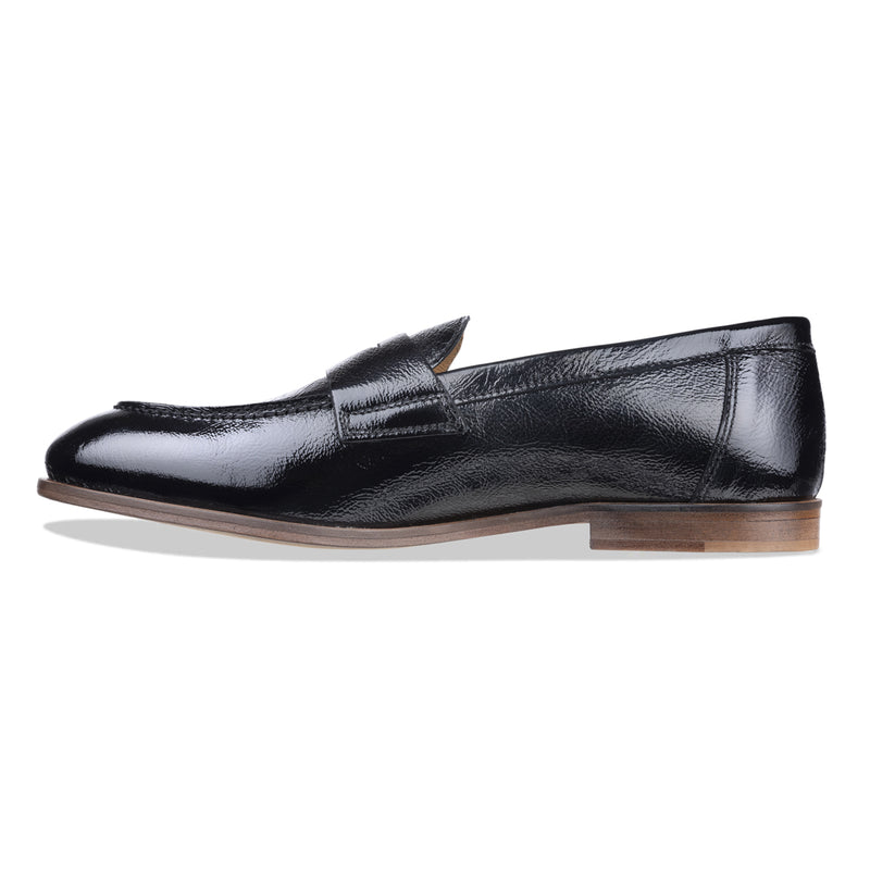 graton - black