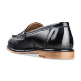 graton - black