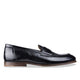 graton - black