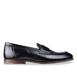 graton - black