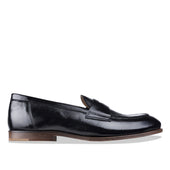 graton - black